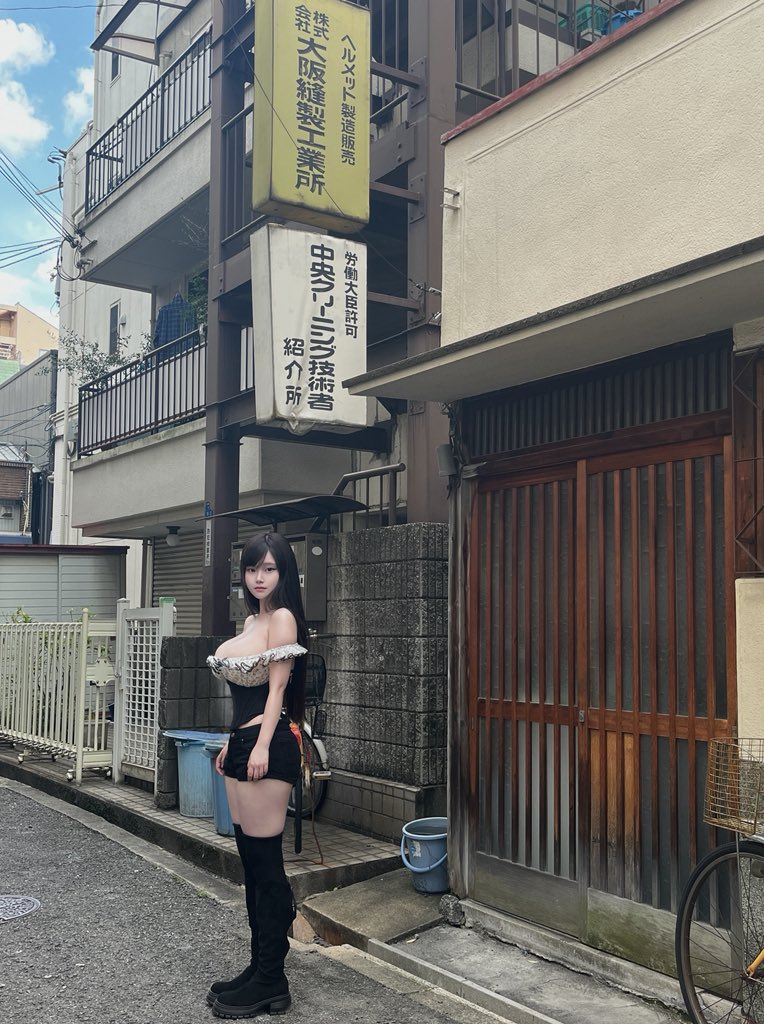 ♡ ₊˚‧꒰ saizneko ꒱ ♡ ₊˚‧ tweet media