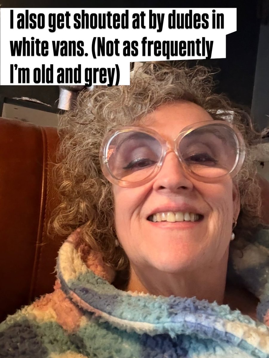 RachaelUnedited's tweet photo. Pleased to meet you xx Just a synopsis of my changing style but still the same old whinge bag #hello #intro #whinge #truth https://t.co/mNTfj9delg