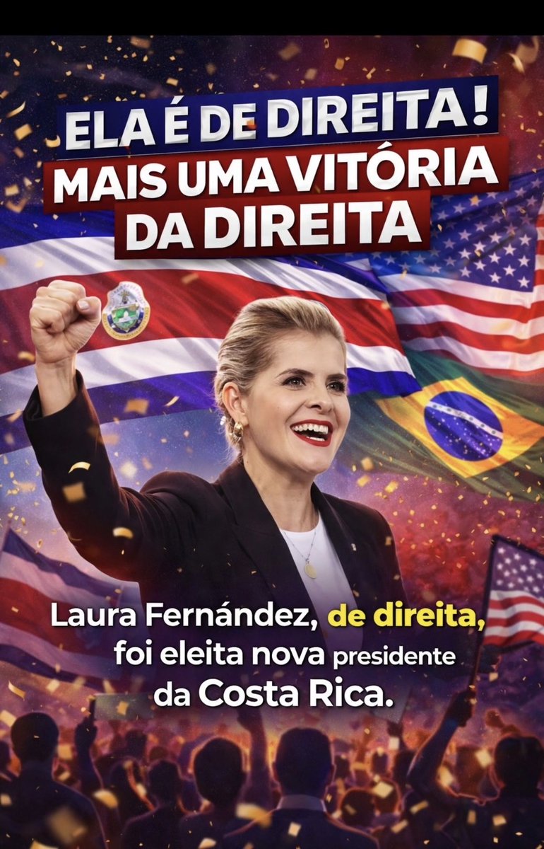 Julio Schneider 🇧🇷🇺🇸 tweet media