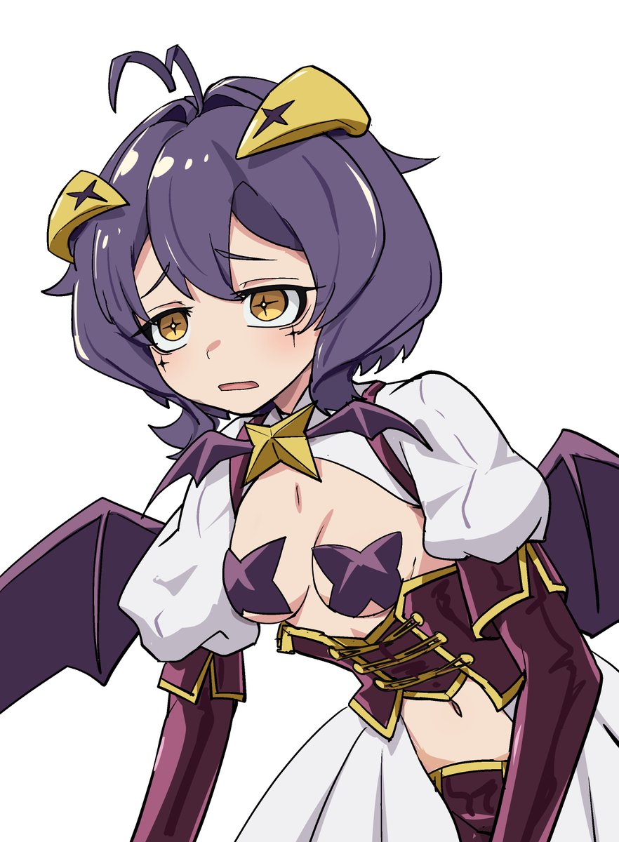 タムラー tweet media