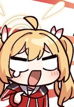 ∠ダイヤモンドヴァージン乙女 tweet media