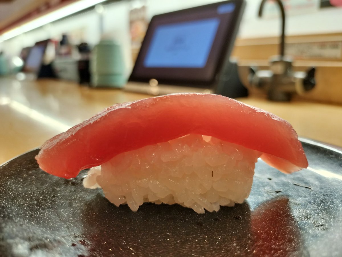K子。 tweet media