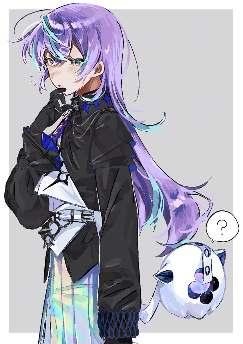 陳 tweet media
