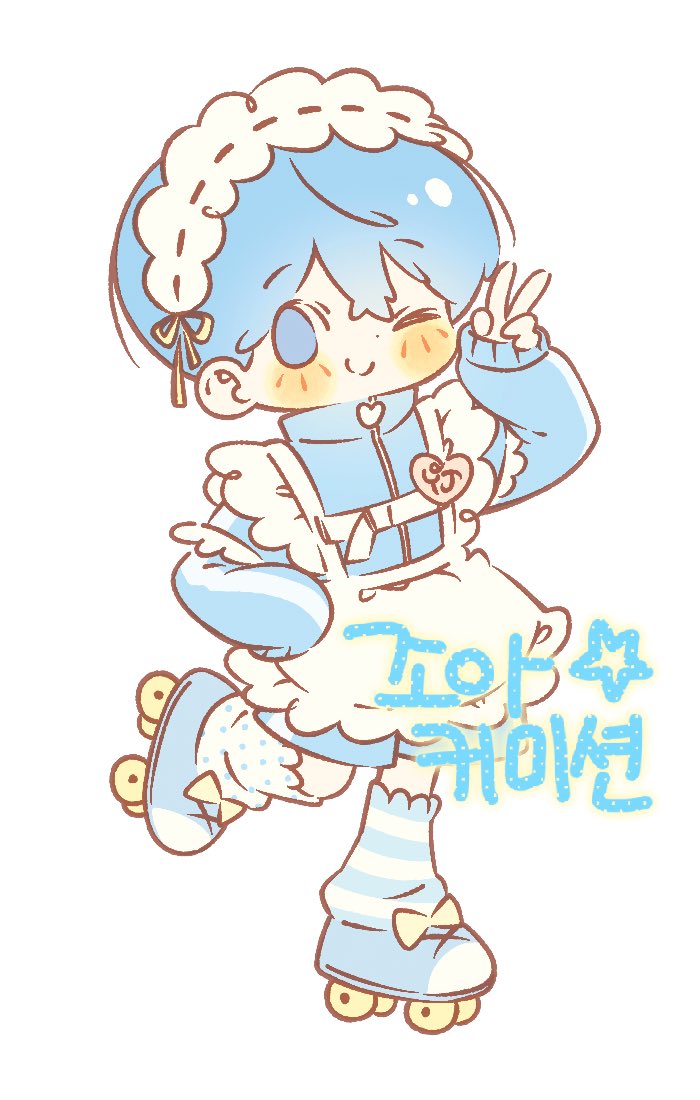 JOA tweet media