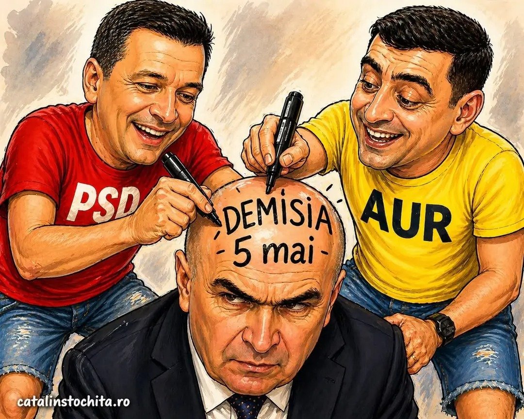 Avocat Coltuc Marius Vicentiu 5.0 ★★★★★ tweet media