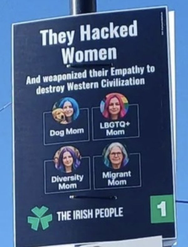 Irish Republican News tweet media
