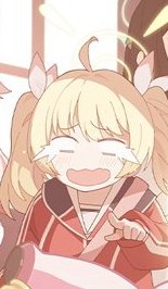 ∠ダイヤモンドヴァージン乙女 tweet media