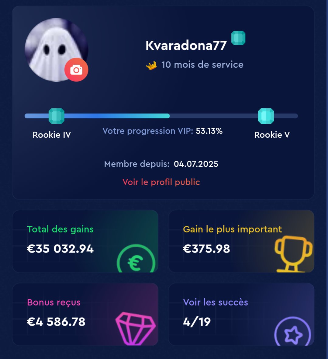 Kvaradonaa tweet media