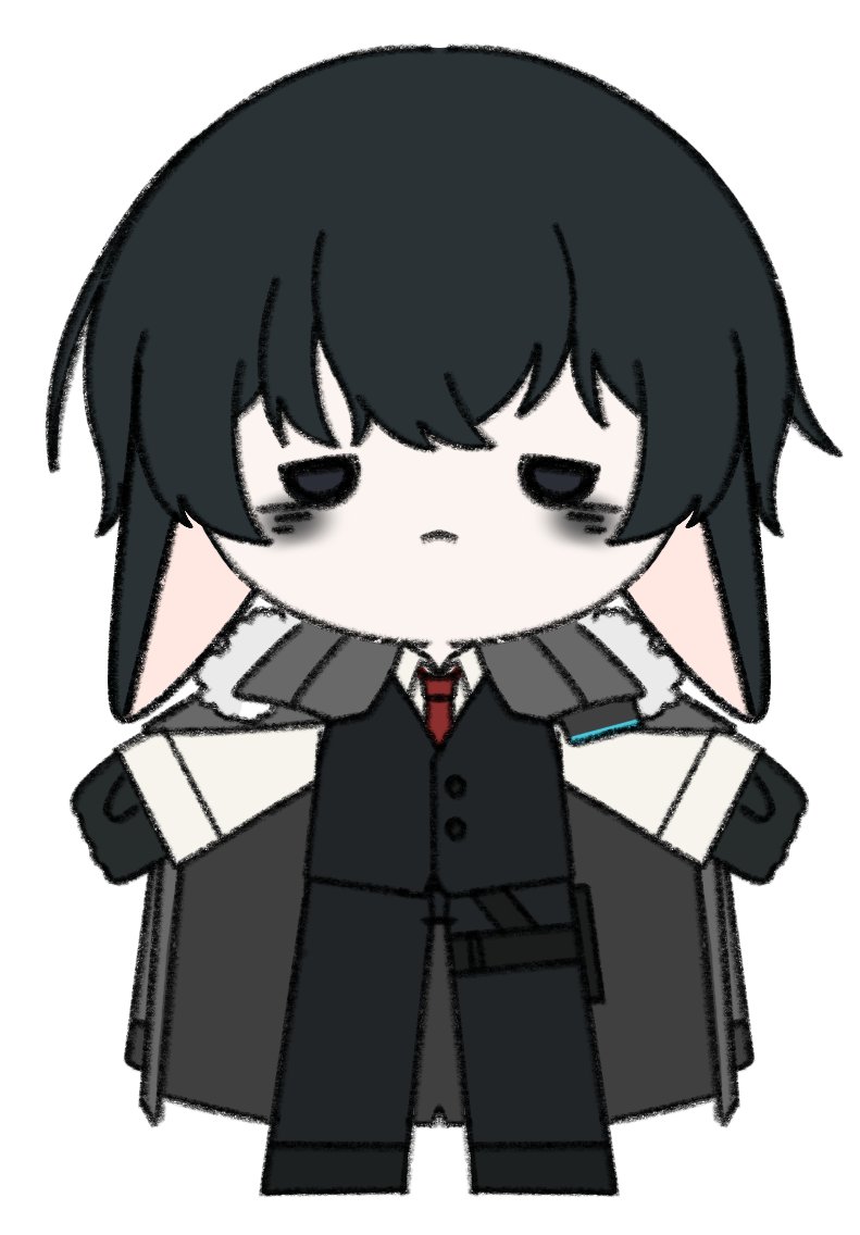 シノさん•시노상•힝클레어•애클레어 tweet media