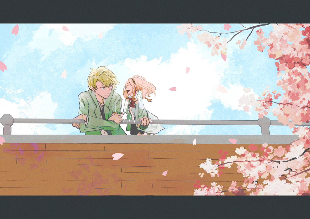 akaiema's tweet photo. beautiful world

#mimato 
#yamamimi 
#digimon 
#デジモン 
#ヤマミミ https://t.co/2eNSOIGgc0