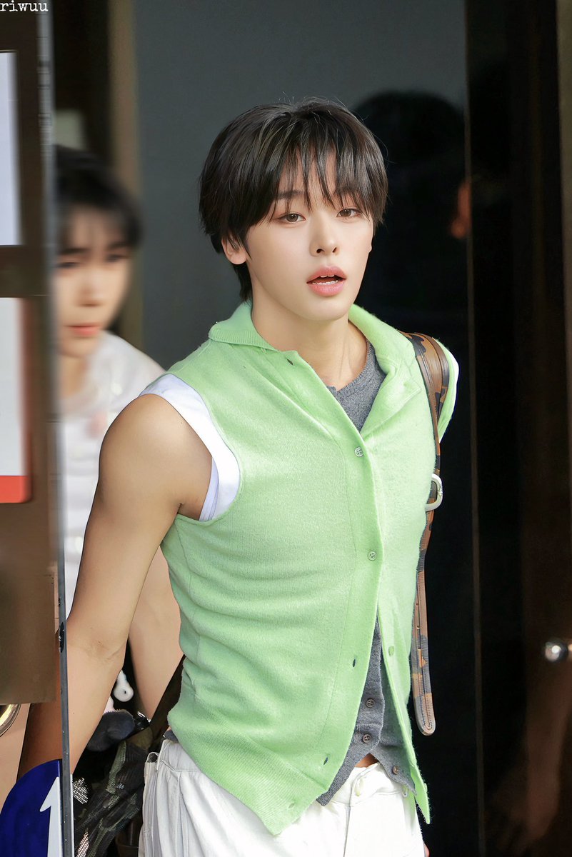 토산호 tweet media