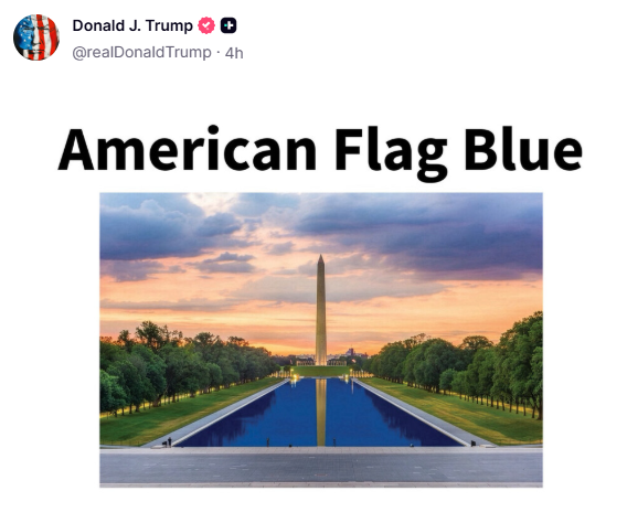 BAbbabob ok tweet media