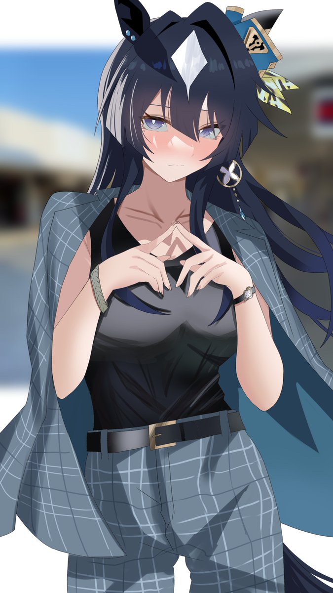 kirameki tweet media