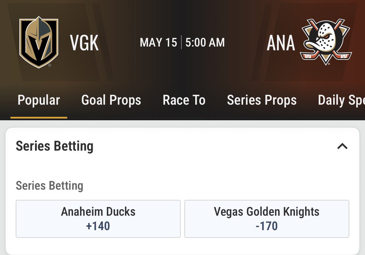 SinBin.vegas tweet media
