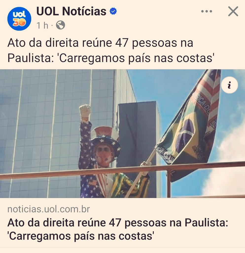 PPatrícia tweet media