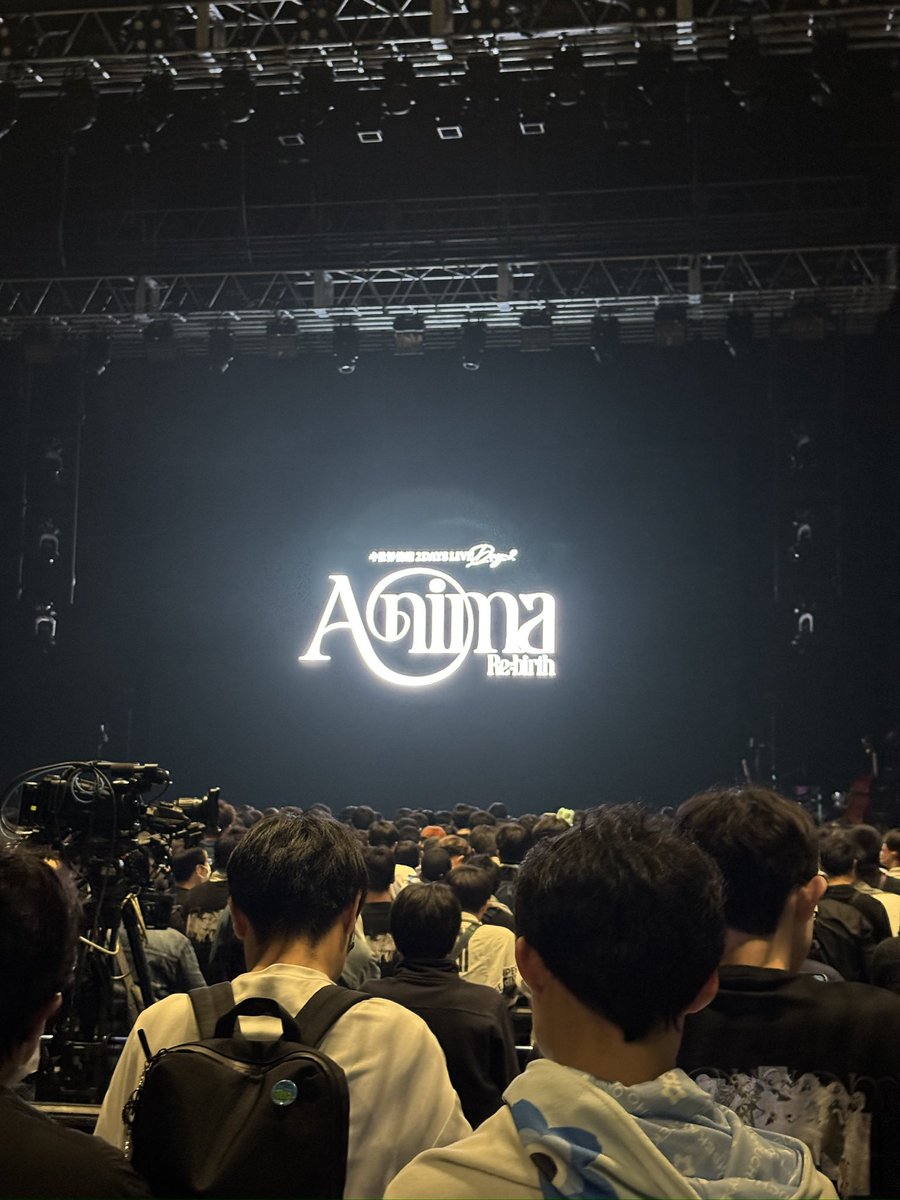 Goblin(ゴブ)💯- 例大祭参加 tweet media