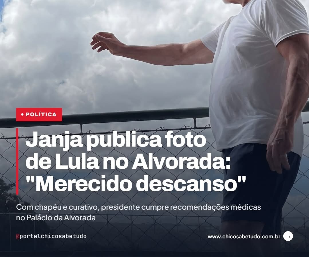 🇧🇷 ENFIA O L NO SEU KÚ 🇧🇷 tweet media