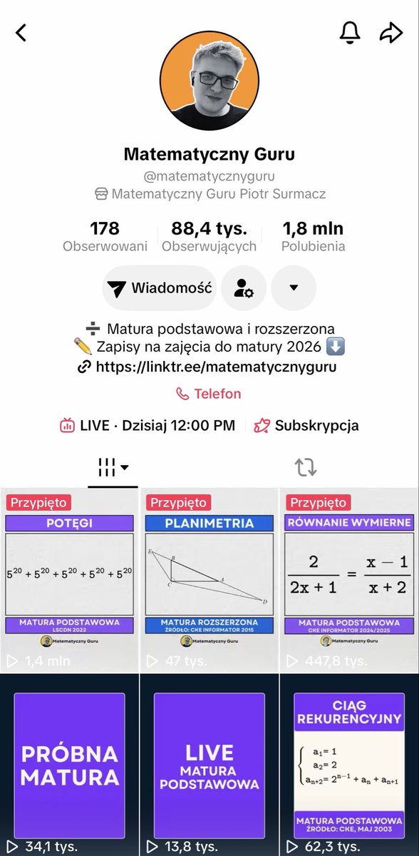 💙Ala WILL SEE TWICE💙 tweet media