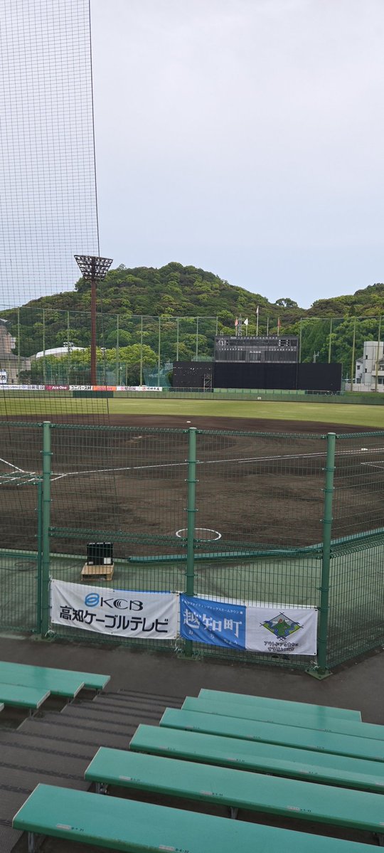 文野(ぶんのしょうた)翔太 tweet media