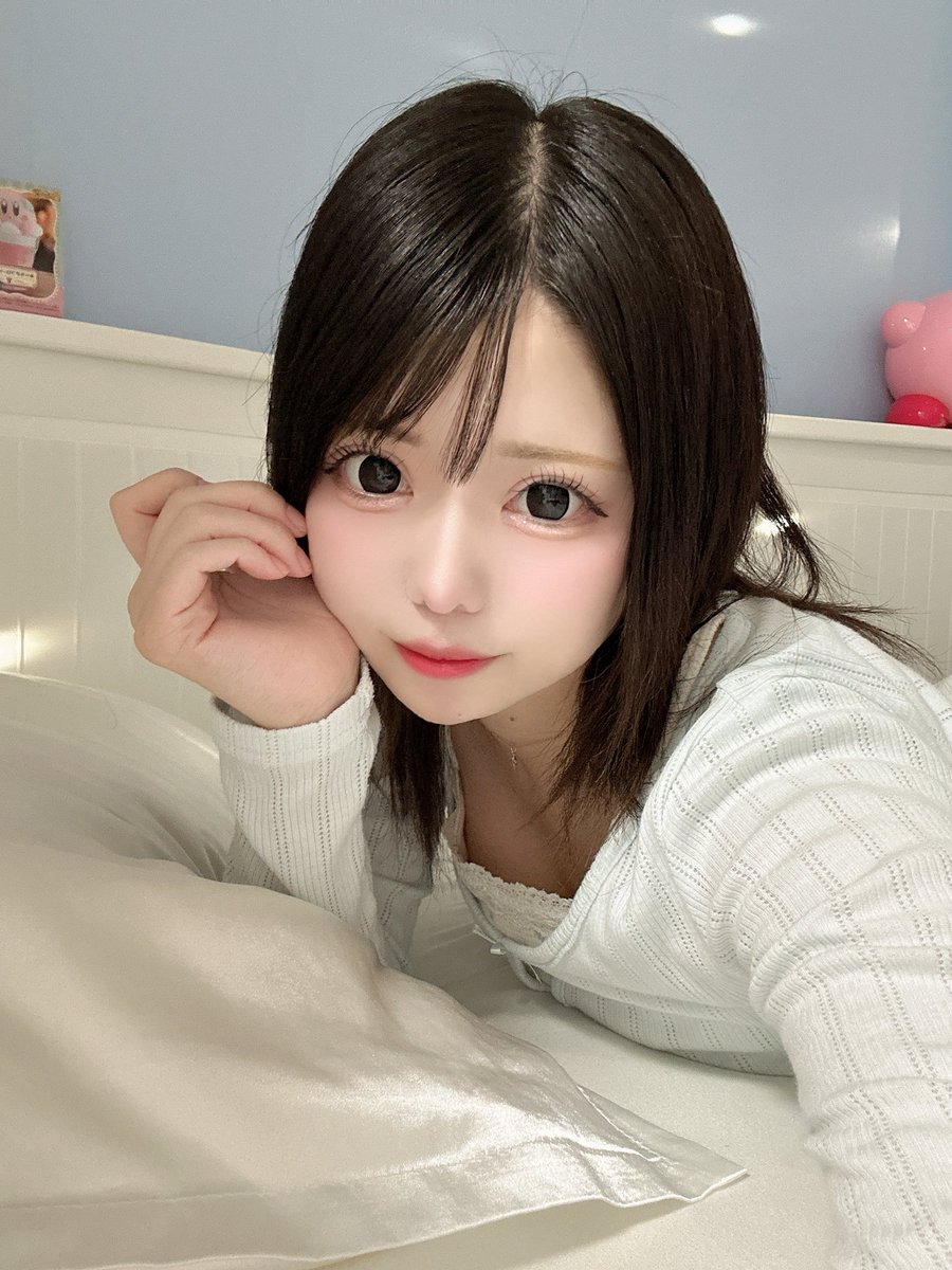 mi---♡様　オーダー専用ページ♪ みち様 専用ページ - メルカリ