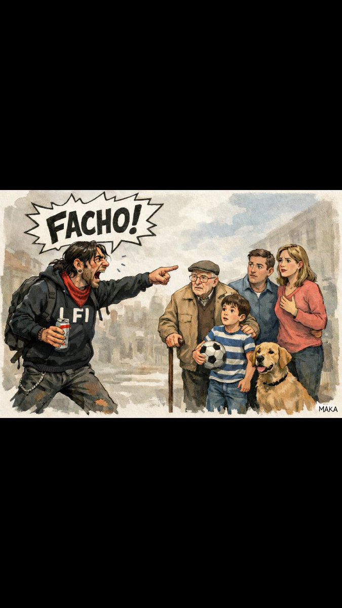 Franck tweet media