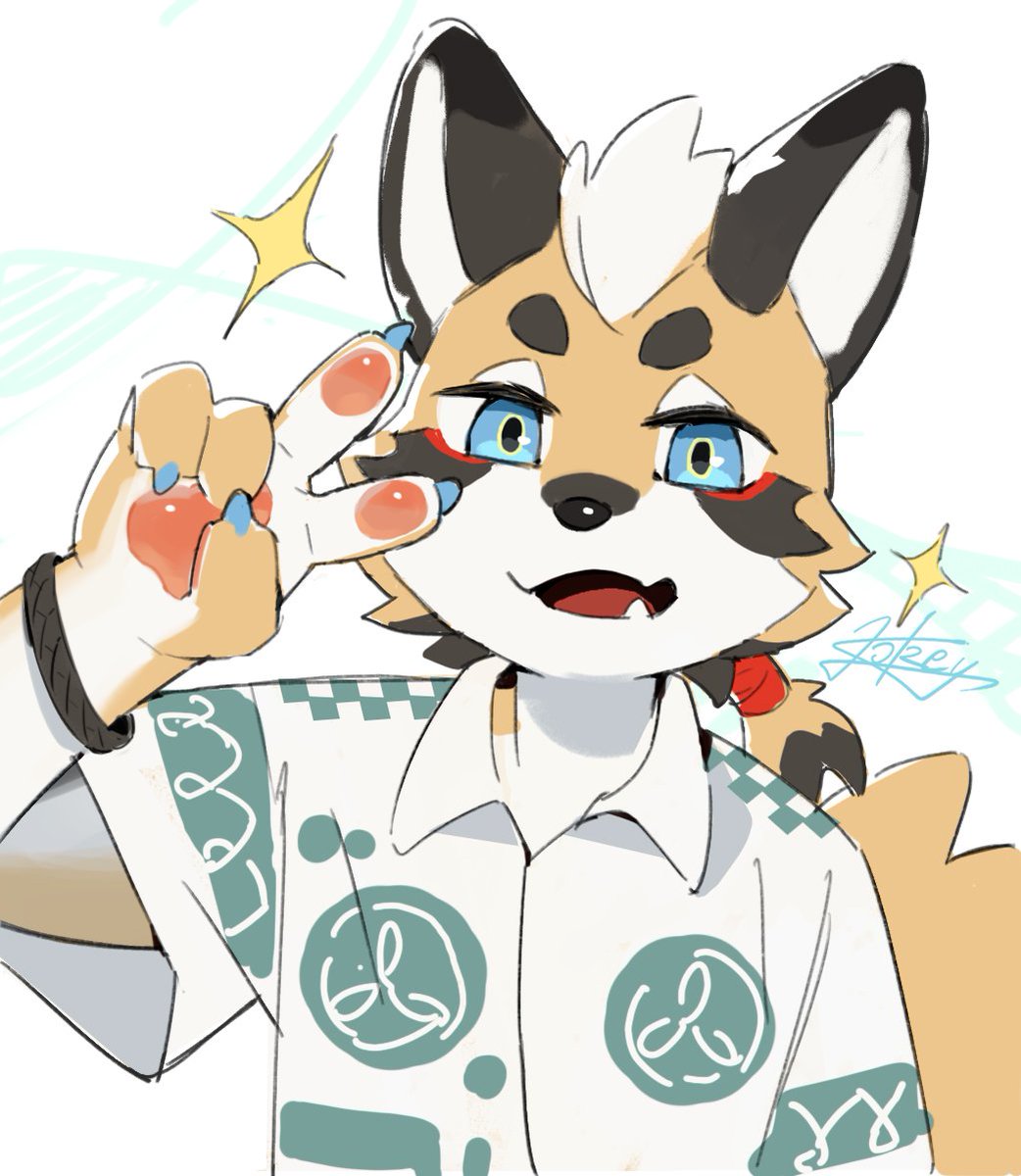 i_lokey's tweet photo. ✌️✨ https://t.co/lGweflbT4u