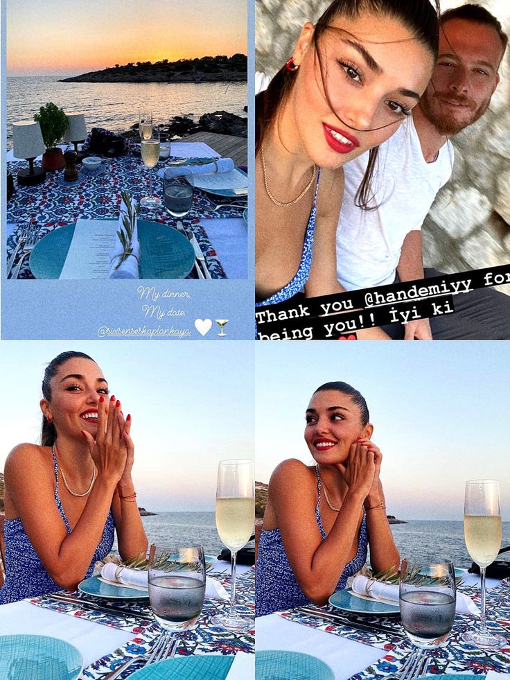 Mercedes Guillén nuñez (Mavi Tik;) tweet media