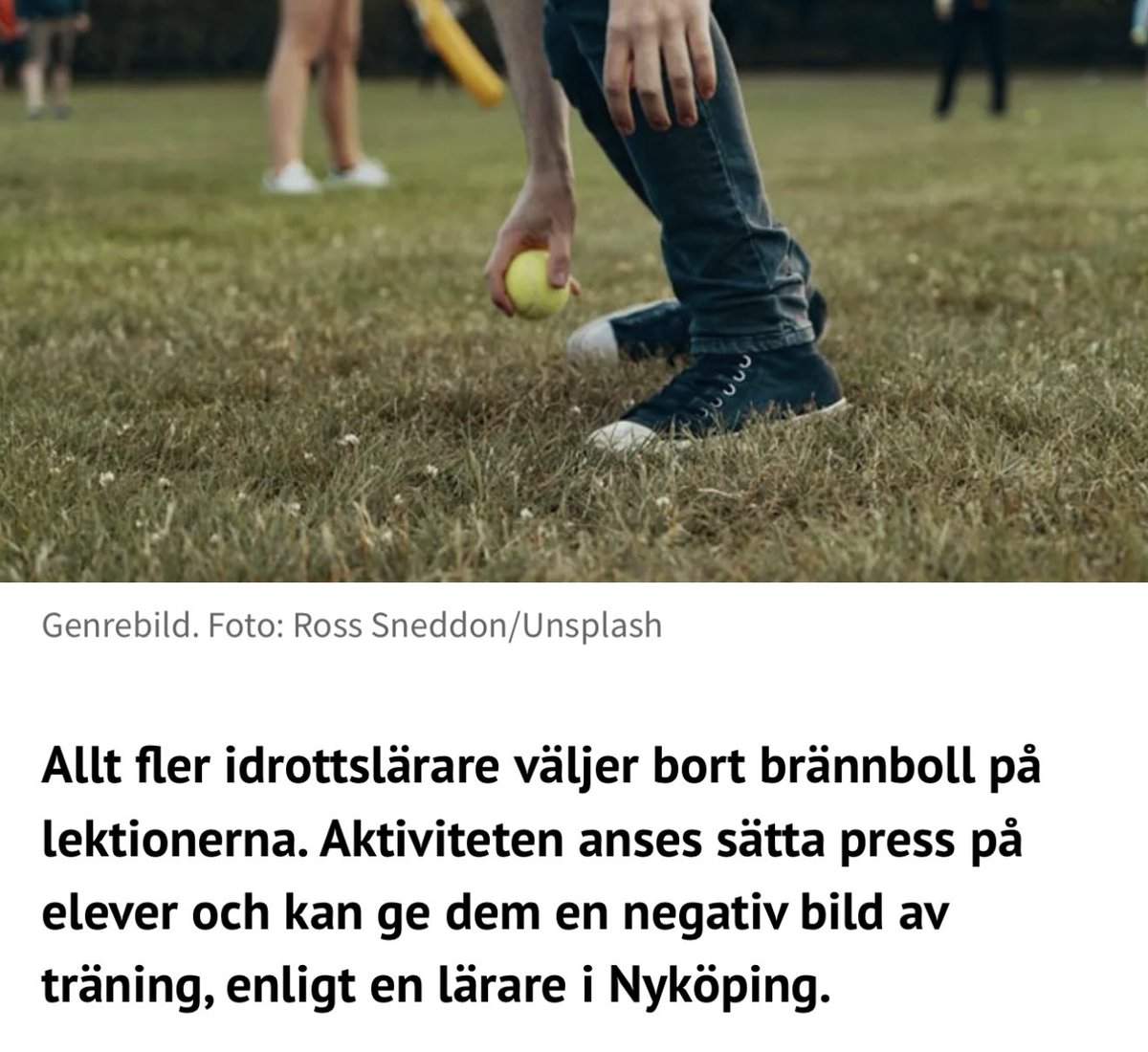 Jan Berg tweet media