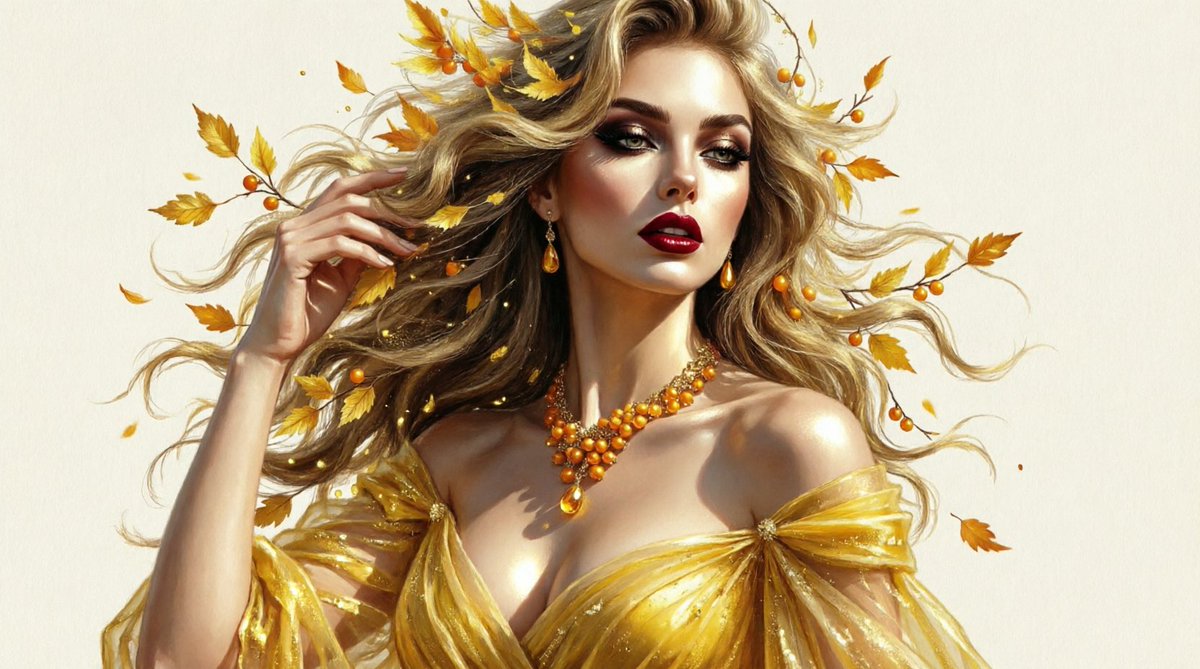 SatiricalVoice's tweet image. 🌞 **AFTERNOON QUIZ!** ☕

What's your energy right now?

A) 😴 Coffee &amp;amp; dreams  
B) 🔥 Crushing goals  
C) 🌊 Just floating  
D) 🦁 Ready for evening!

**Reply with your letter!** 👇

Like if you needed this! ❤️ RT to spread vibes! 🚀

#AfternoonVibes #Quiz