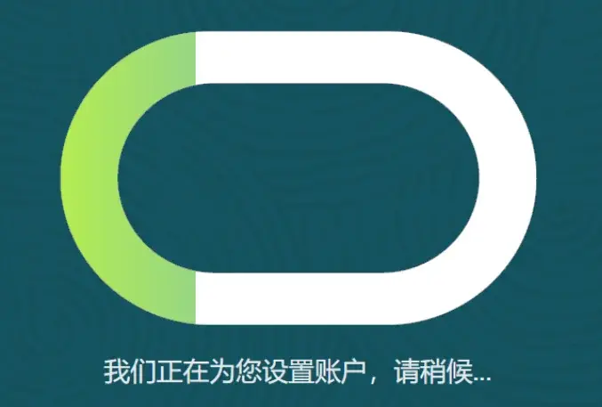 小墨同学 tweet media