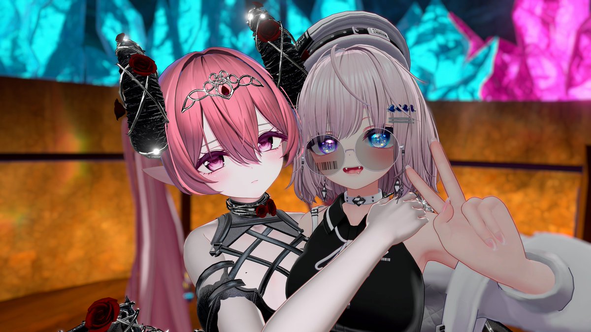 じゅーさん tweet media
