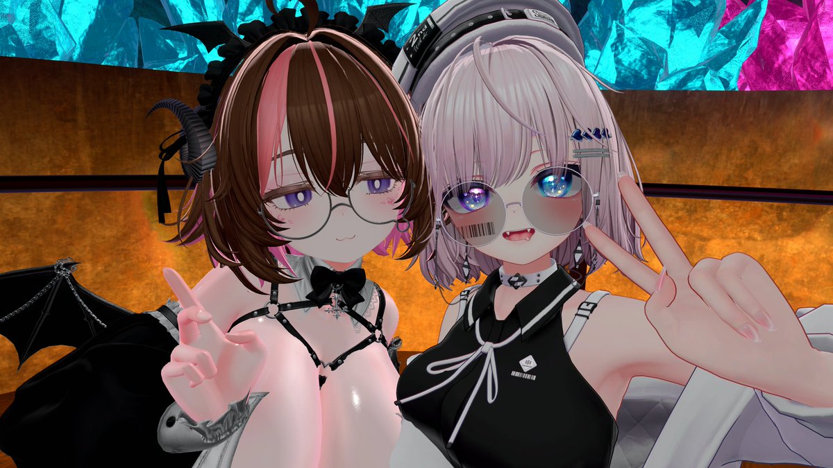 じゅーさん tweet media