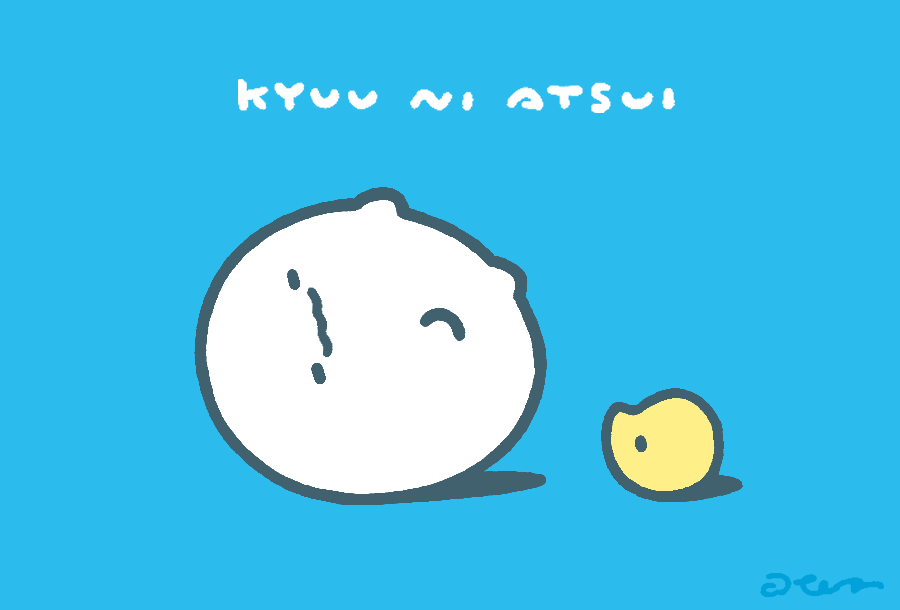 てとり tweet media