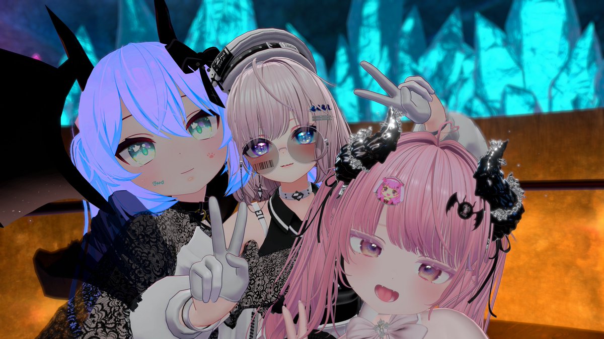じゅーさん tweet media