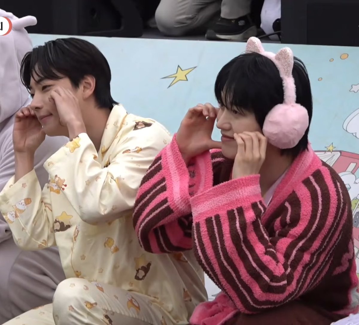 ㅋㅋㅋㅋㅋㅋㅋㅋㅋㅋㅋㅋㅋㅋㅋㅋㅋㅋㅋㅋㅋㅋㅋㅋㅋㅋㅋㅋㅋㅋㅋㅋ 승준이 엄청 화려하네 ㅋㅋ