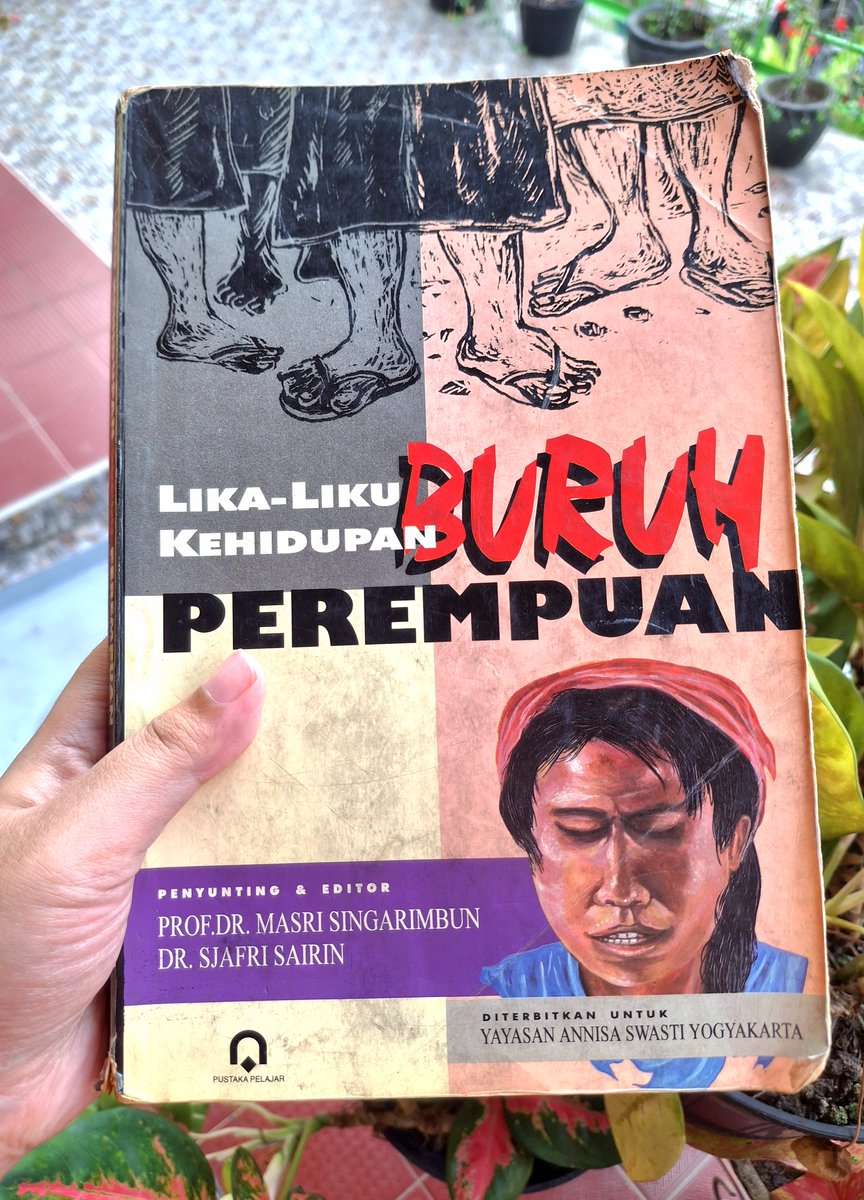 Putri Prihatini tweet media