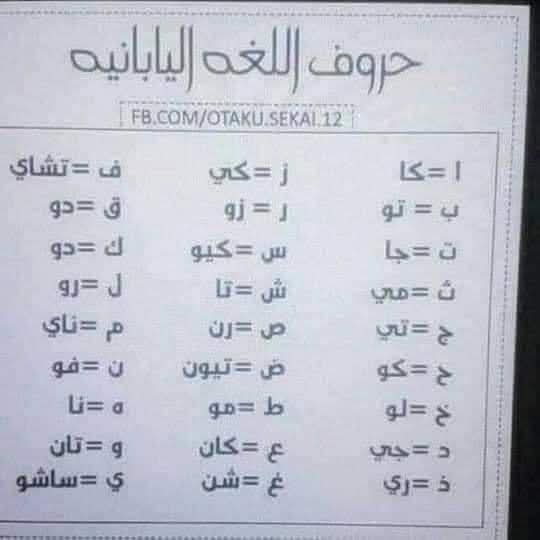 NAWALALGIBER 🇮🇶 نوال الجابر tweet media