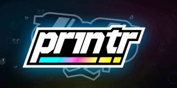 voidsatoshi_x's tweet image. $PRINT

Money printer goes brrr. That's a meme. Printr goes brrr. That's reality.

sale.printr.digital

The sale is live. The contract is clean. The early wave is open. The printer is warm.

👇 Connect. Hear the brrr. Feel the tokens.

#PRINT #PrinterGoesBrrr #FeelTheTokens