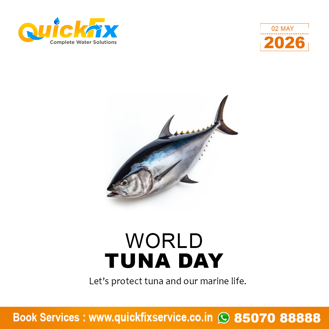 services87436's tweet photo. Ocean care = Tuna care https://t.co/fROXOvnPAG