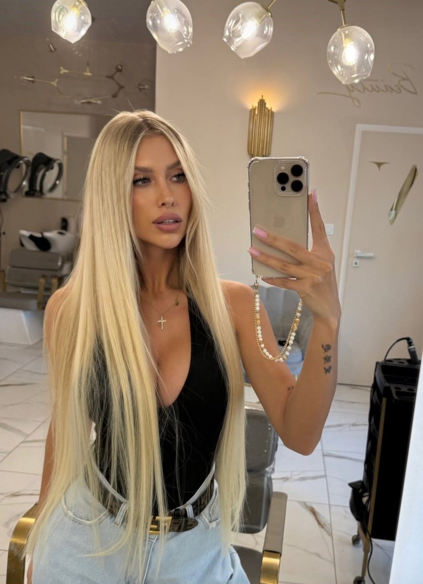 IrenCryptoQueen's tweet image. GM 🌞 
Enjoy your weekend, my dear #crypto friends 😘