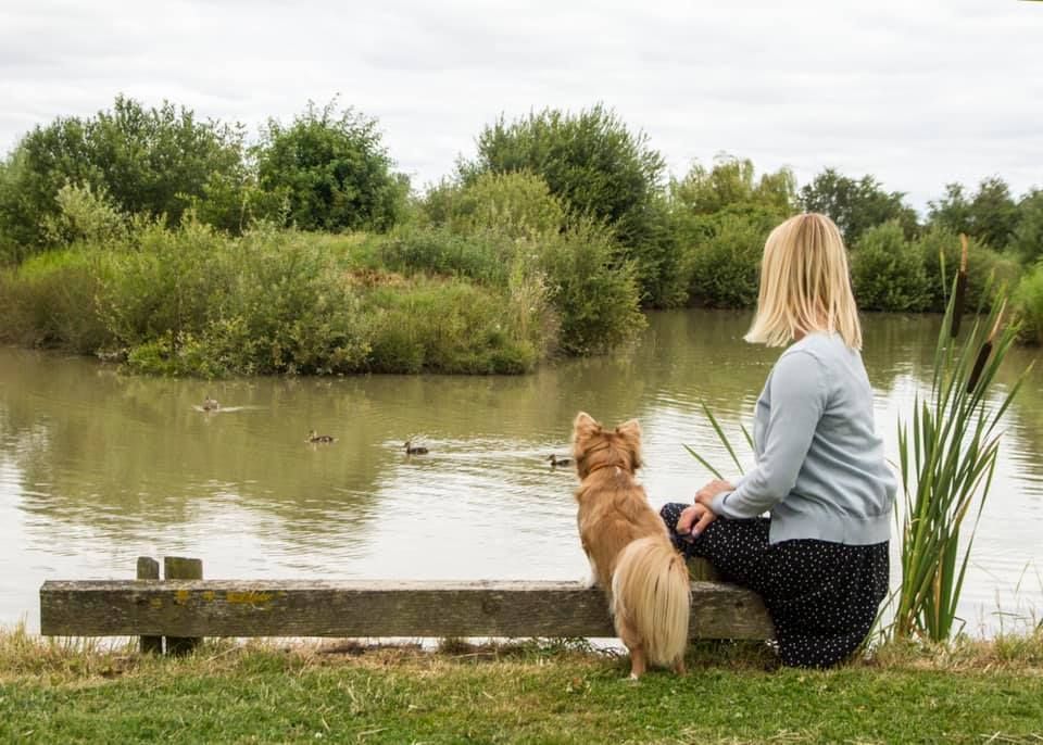 Camping_Direct's tweet image. For a peaceful, adults-only escape in the Somerset countryside, Withy Water Fishing Lake, Camping and Caravan Site offers the perfect place to slow down and unwind. 🌿🎣 

camping-directory.uk/3869 

#Camping #Somerset #FishingRetreat #AdultsOnlyEscape #CaravanStopover #SouthWestUK