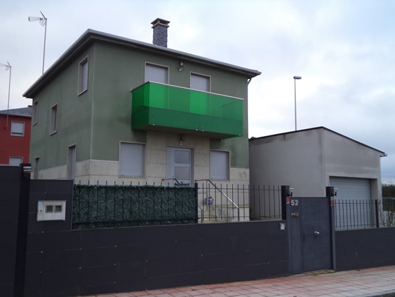 CashStalkercom's tweet photo. 📢 Nueva subasta Judicial en Lugo

Finca inscrita en el Registro de la Propiedad número 2 de...

💰 Valor subasta: 241.969€
📅...https://t.co/Plv6lNr3Fg

#Subastas #Lugo #Inmuebles #SubastaJudicial #Inversión #Vivienda #Oportunidad https://t.co/DsJ43BAjvR