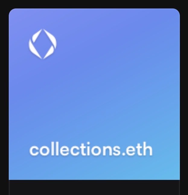 soy.eth tweet media