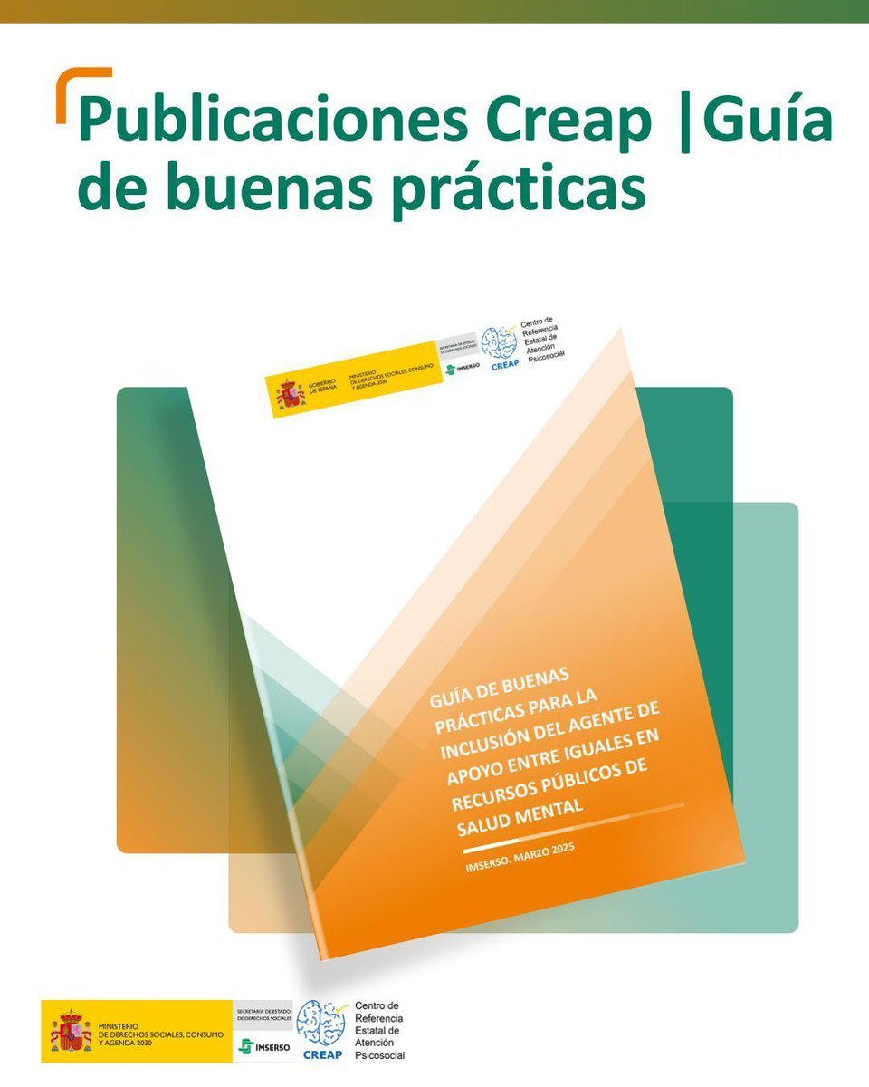 Creap_Valencia tweet media