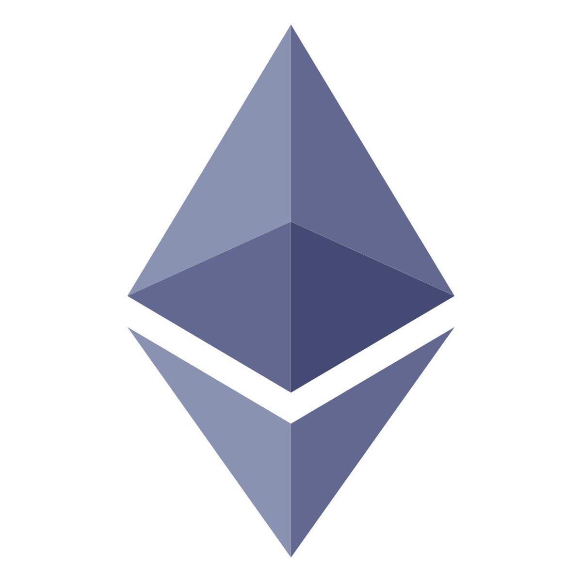 QC Capital tweet media