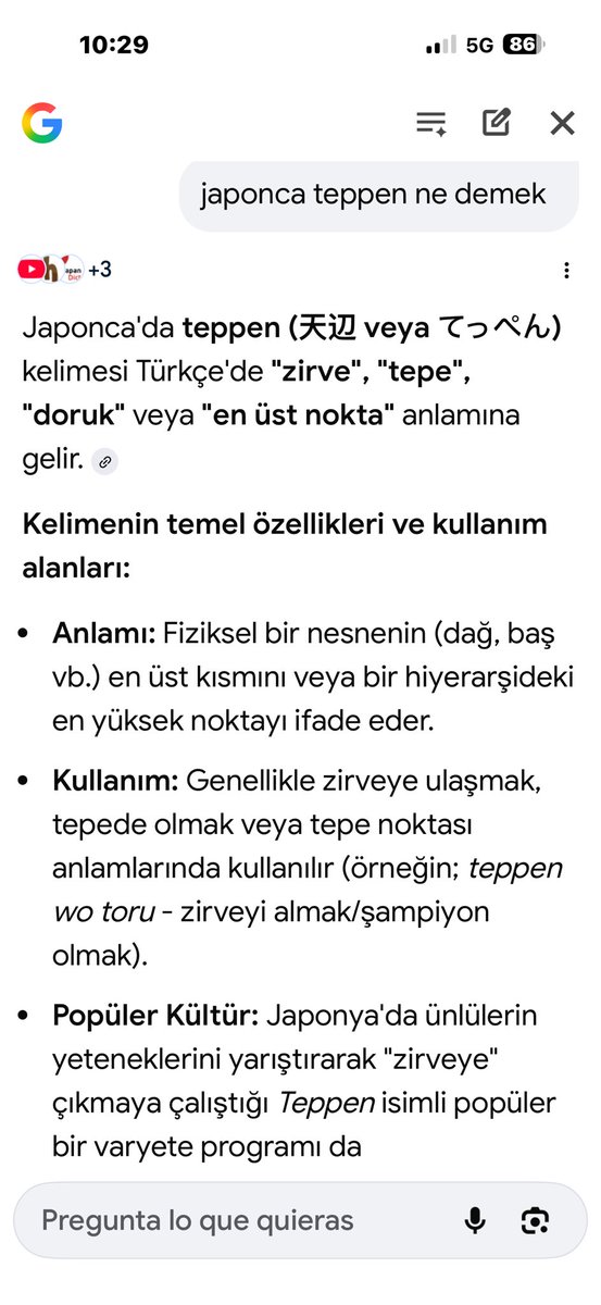 M Burç tweet media