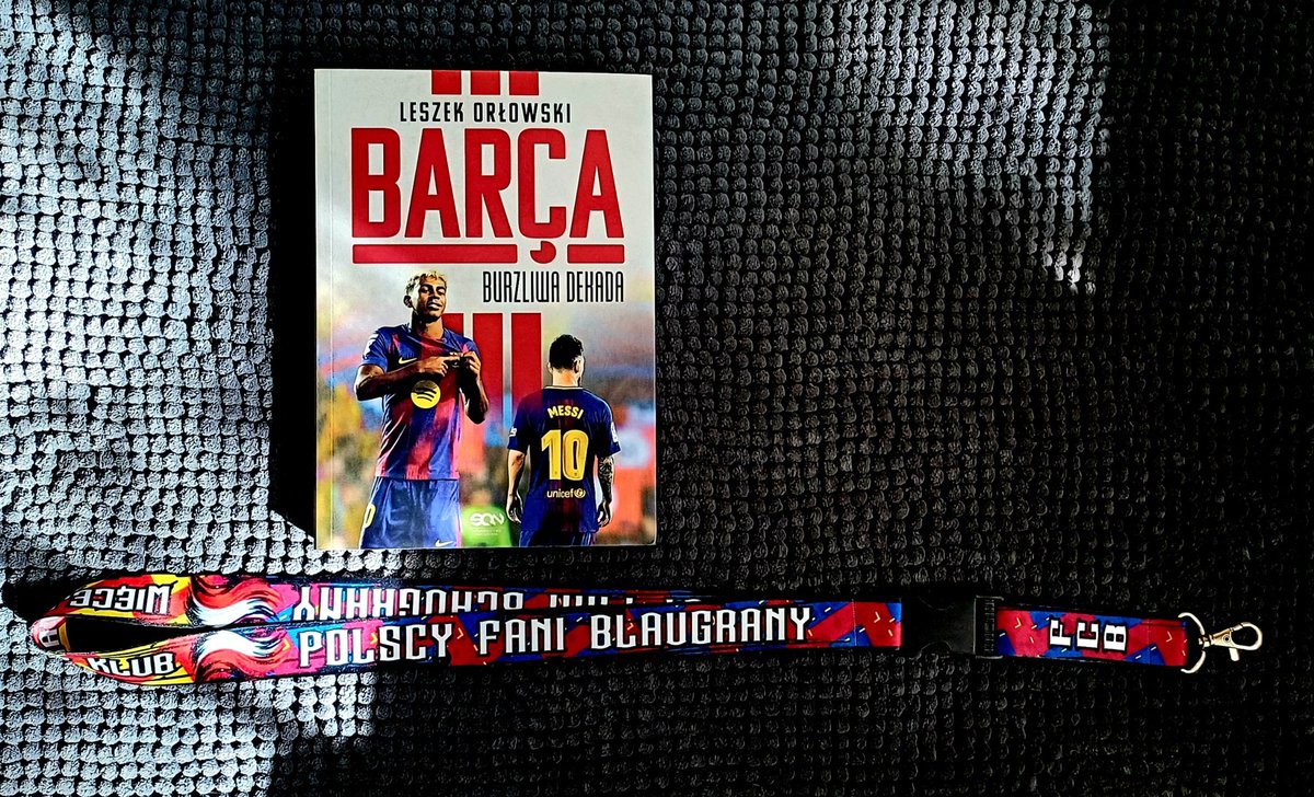 BarcaInfo tweet media