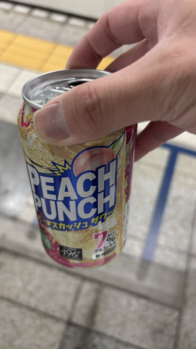 アジャク tweet media