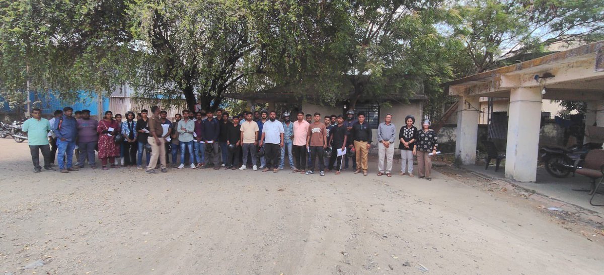 RTO_Navsari tweet media