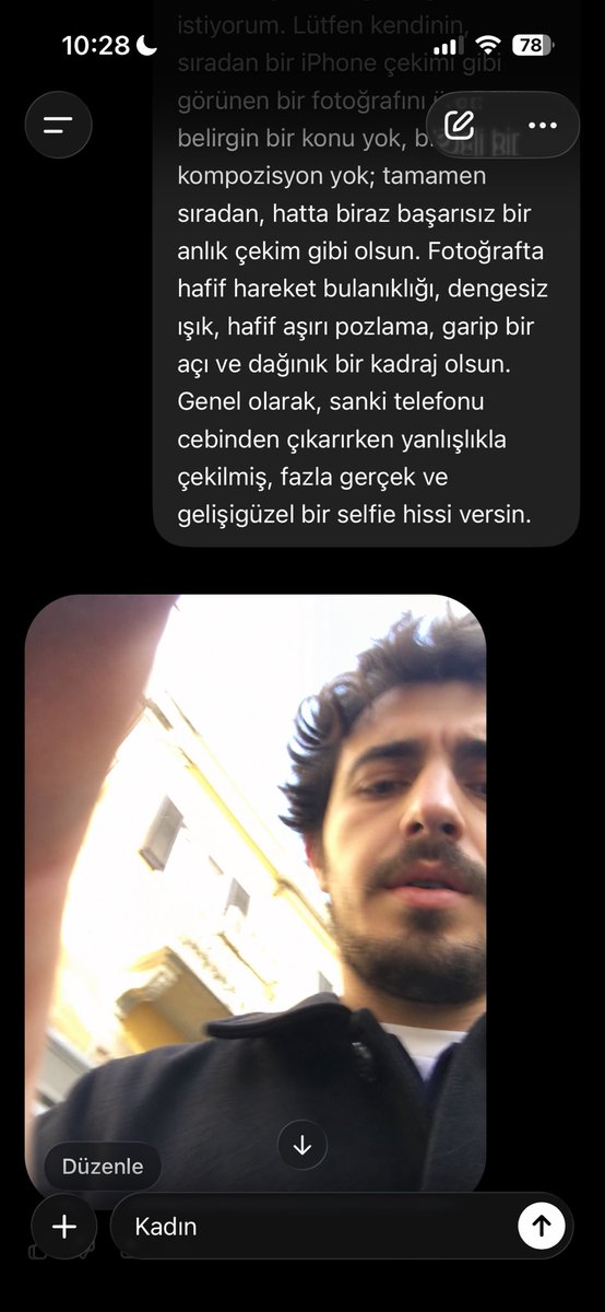 Tan tweet media